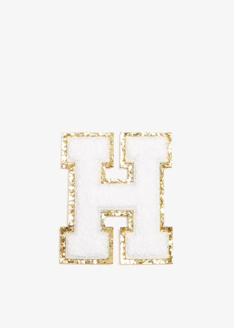ltr-3-wt-h-white_1.jpg?ts=20240912043523