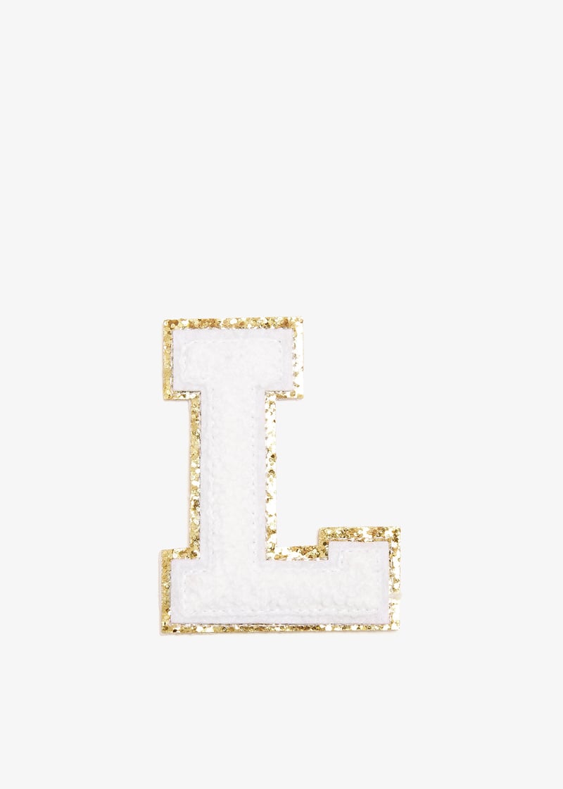 ltr-3-wt-l-white_1.jpg?ts=20240912030524