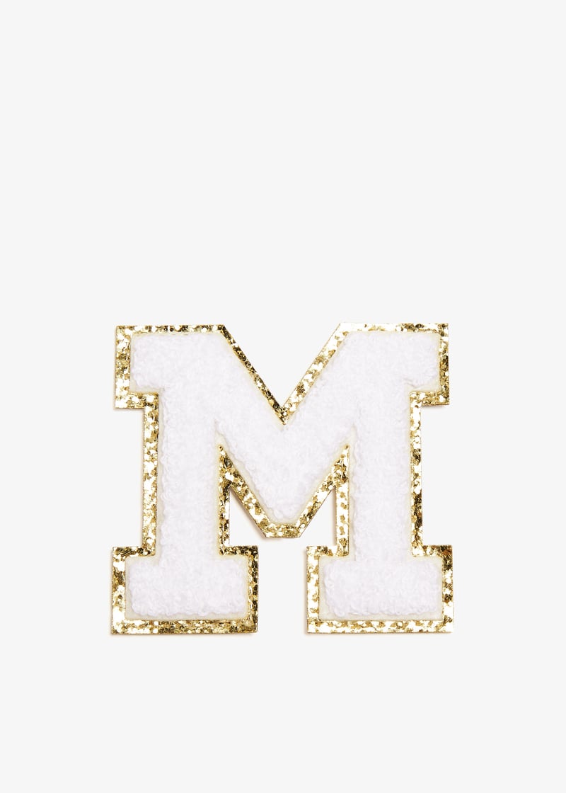 ltr-3-wt-m-white_1.jpg?ts=20240912043524