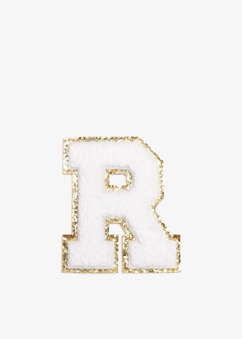ltr-3-wt-r-white_1.jpg?ts=20240912030524
