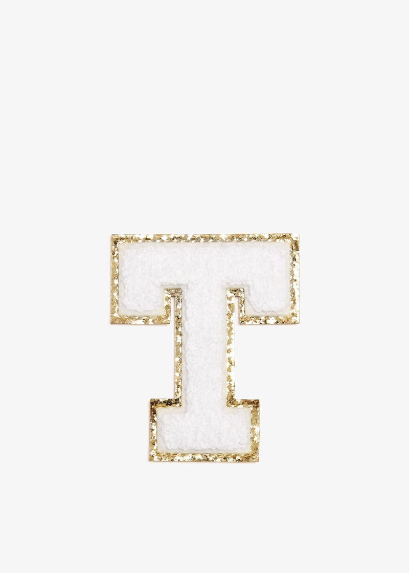 ltr-3-wt-t-white_1.jpg?ts=20240912030524