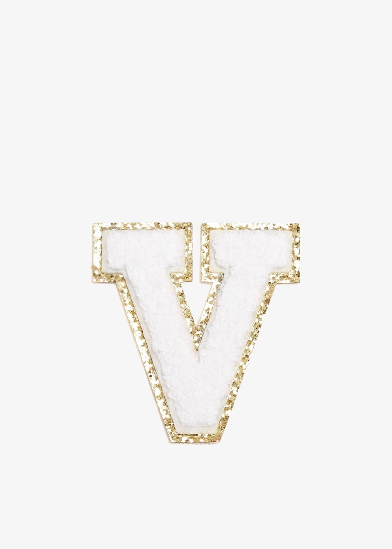 ltr-3-wt-v-white_1.jpg?ts=20240912030525