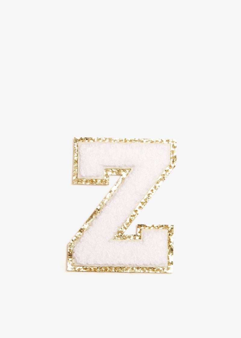 ltr-3-wt-z-white_1.jpg?ts=20240912030525
