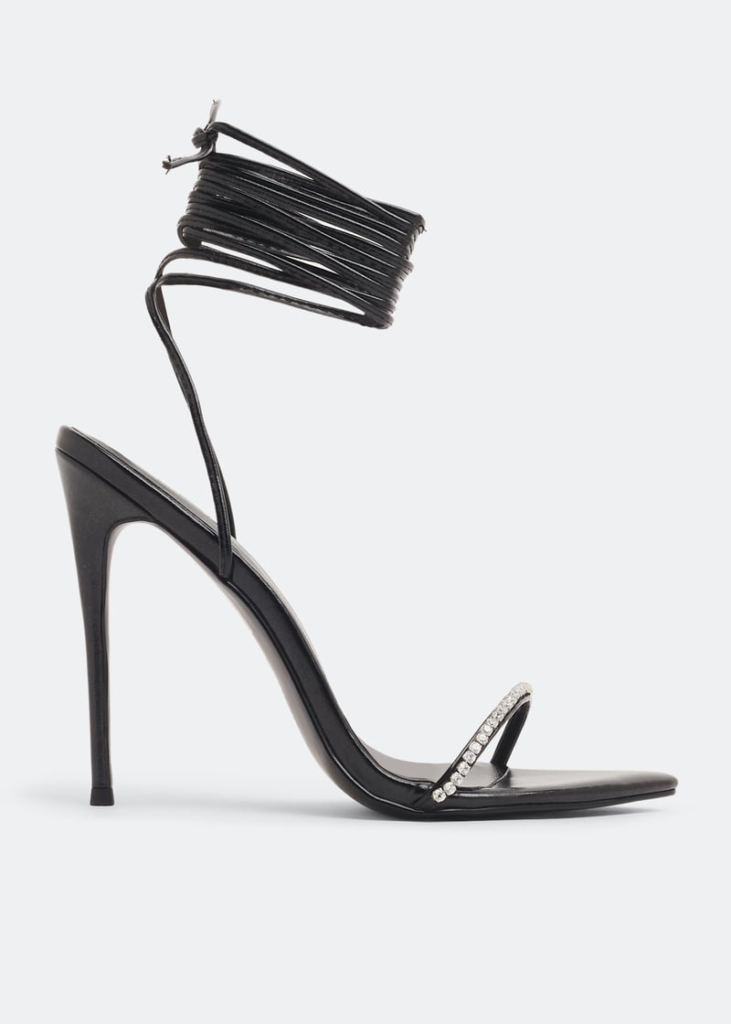 lucediamante-black_1.jpg?ts=20221130030507