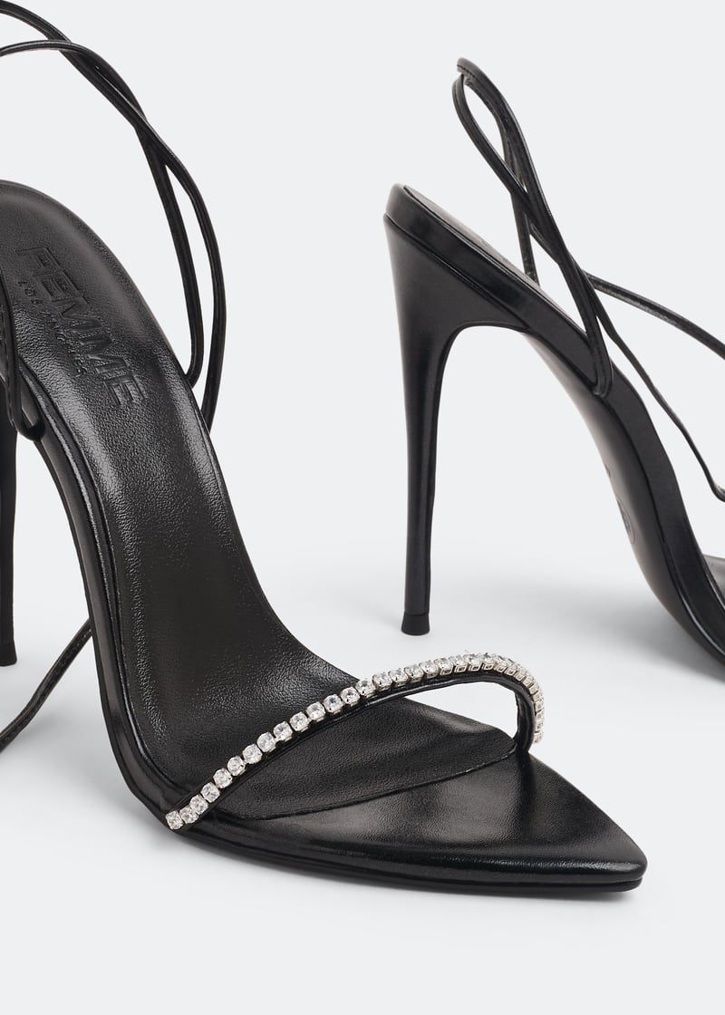 lucediamante-black_3.jpg?ts=20221130030507
