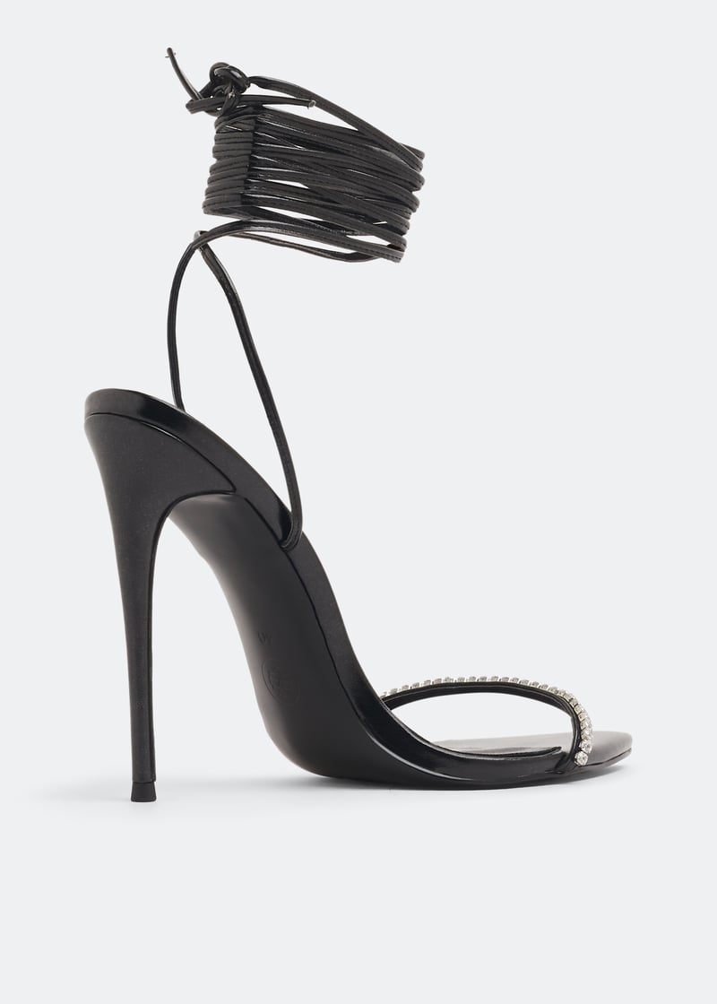 lucediamante-black_4.jpg?ts=20221130030507