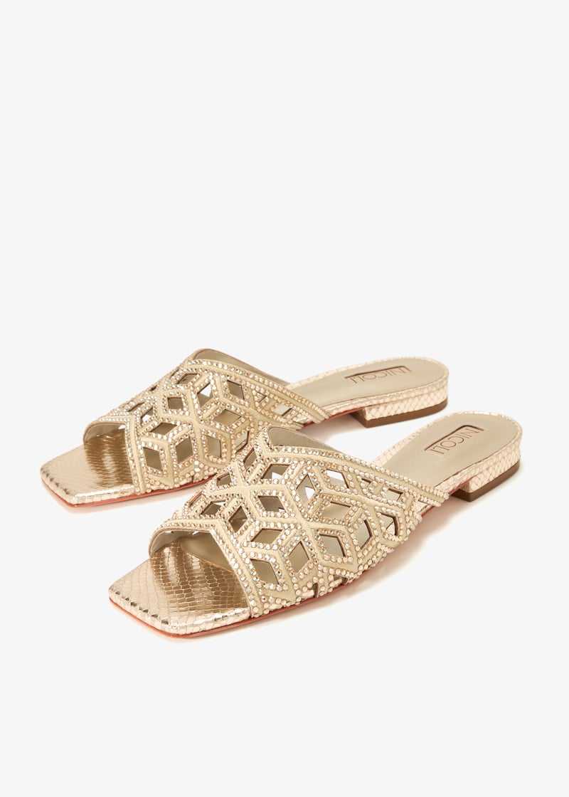 lucelly-gold_7.jpg?ts=20250122032016