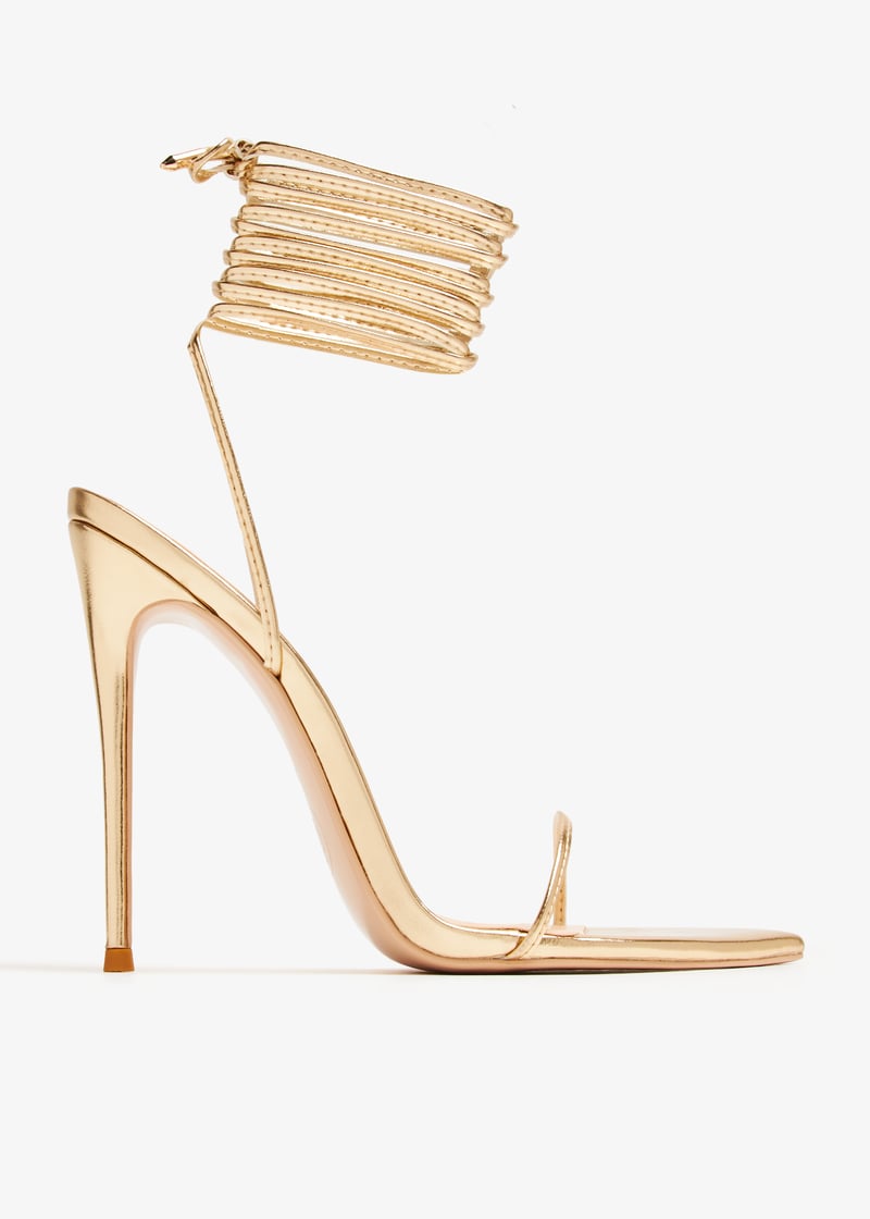 luceminimale-gold_1.jpg?ts=20240504035033