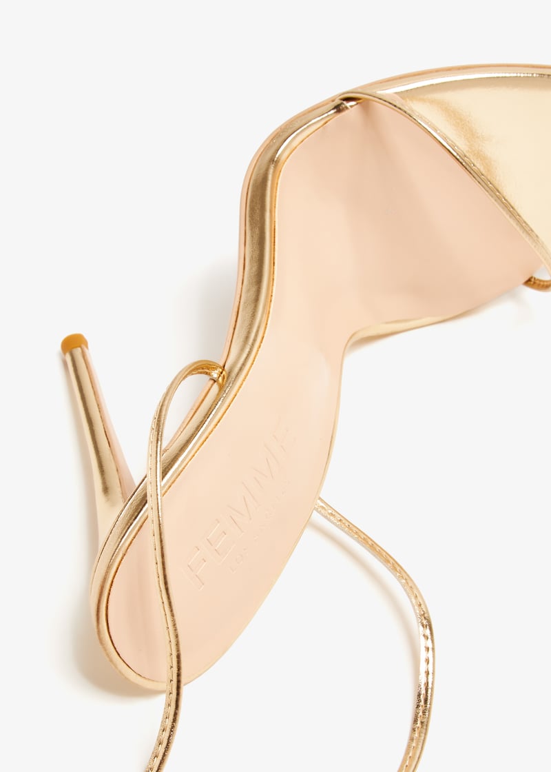 luceminimale-gold_5.jpg?ts=20240504035033