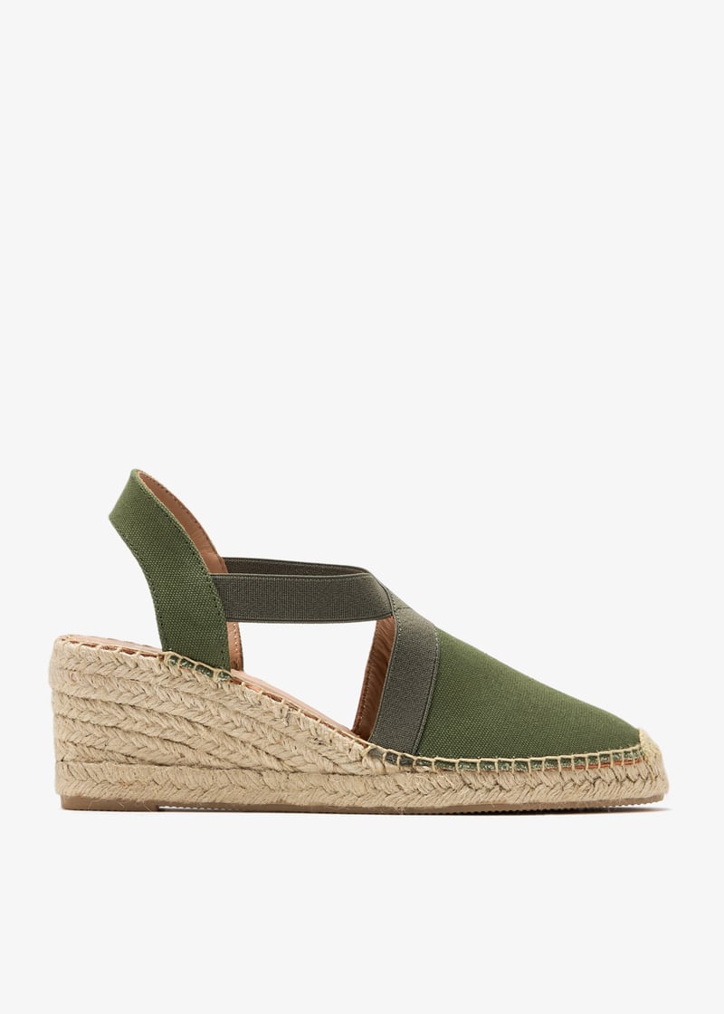 lucia-khaki_1.jpg?ts=20250603115039