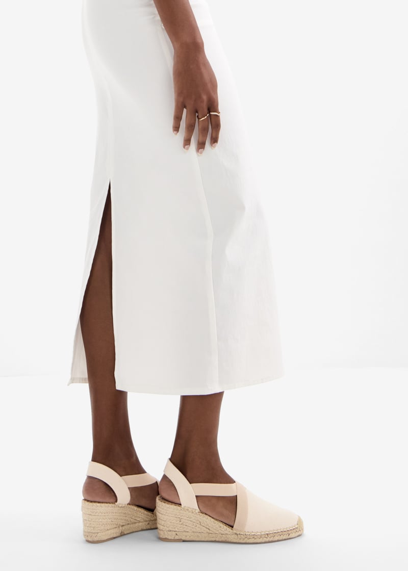 lucia-lgtbge_2.jpg?ts=20250529031057