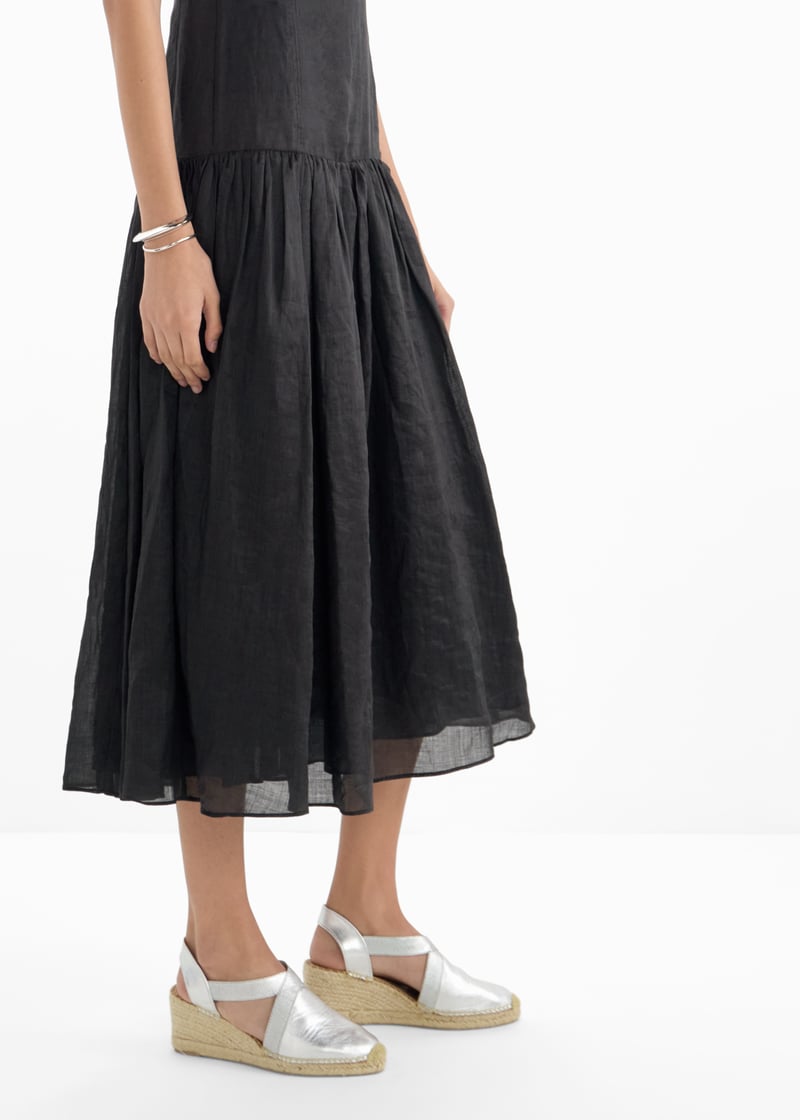 lucia-pearl_2.jpg?ts=20250521035440
