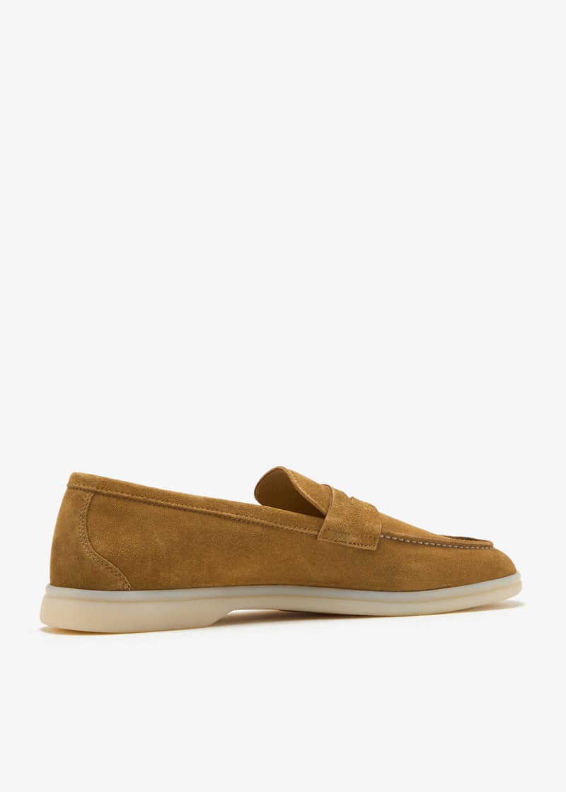 luciana-beige_6.jpg?ts=20250212030514