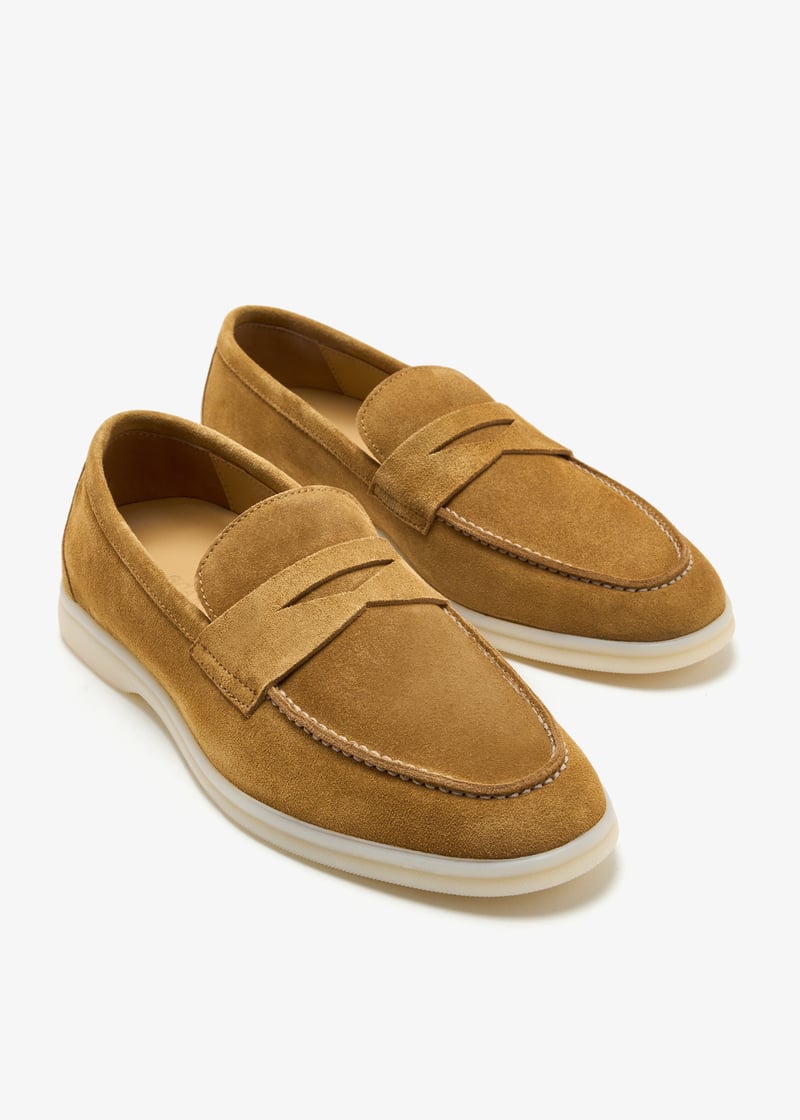 luciana-beige_7.jpg?ts=20250212030514
