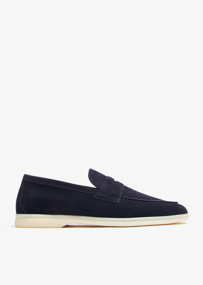luciano-blue_1.jpg?ts=20240615030514