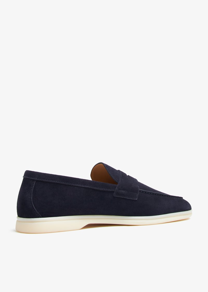 luciano-blue_6.jpg?ts=20240615030514