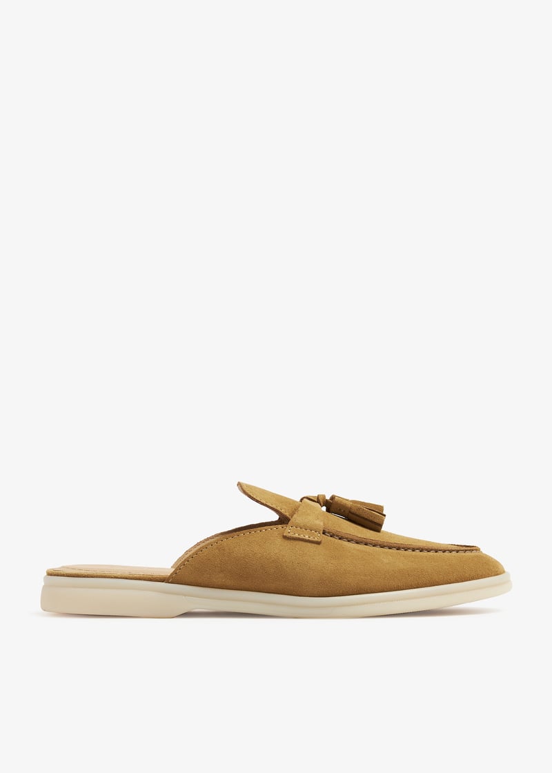 lucrezia-beige_1.jpg?ts=20231201030527