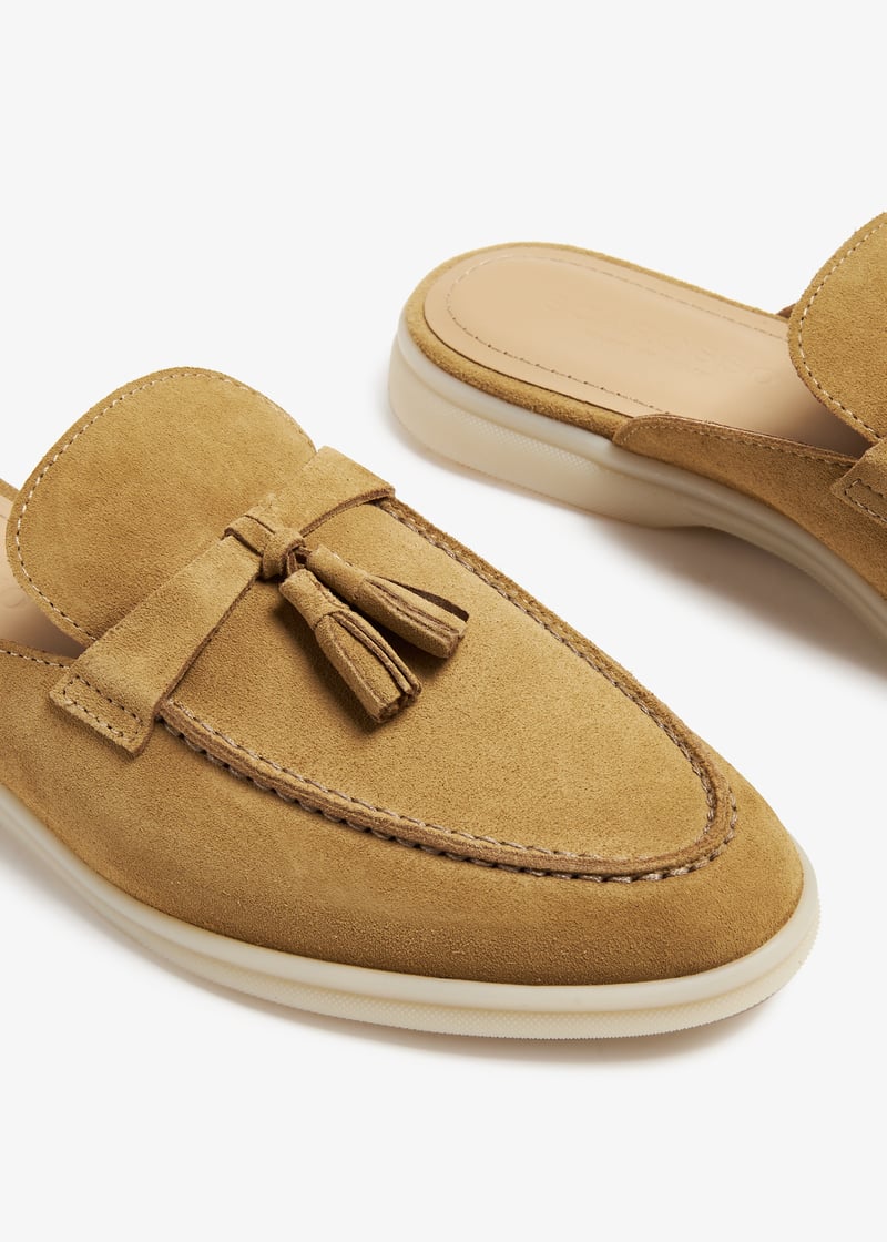 lucrezia-beige_3.jpg?ts=20231201030527