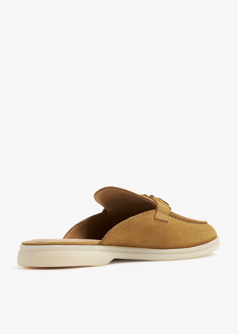 lucrezia-beige_4.jpg?ts=20231201030527