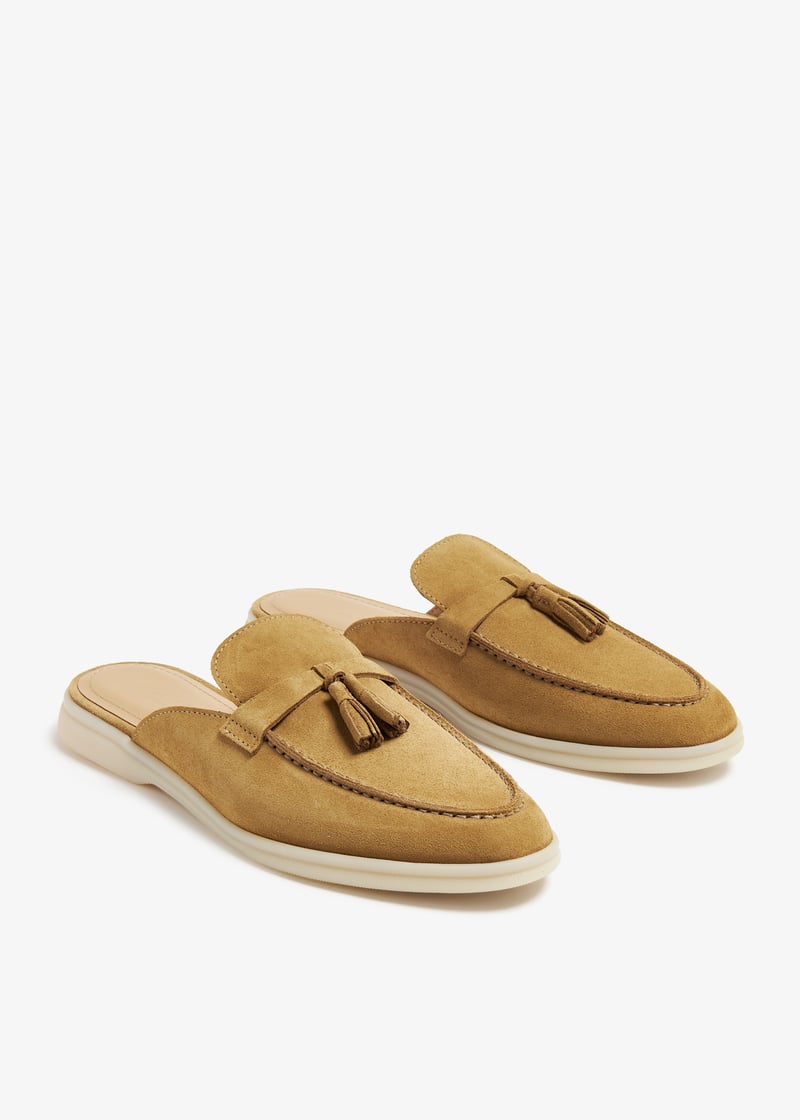 lucrezia-beige_5.jpg?ts=20231201030527