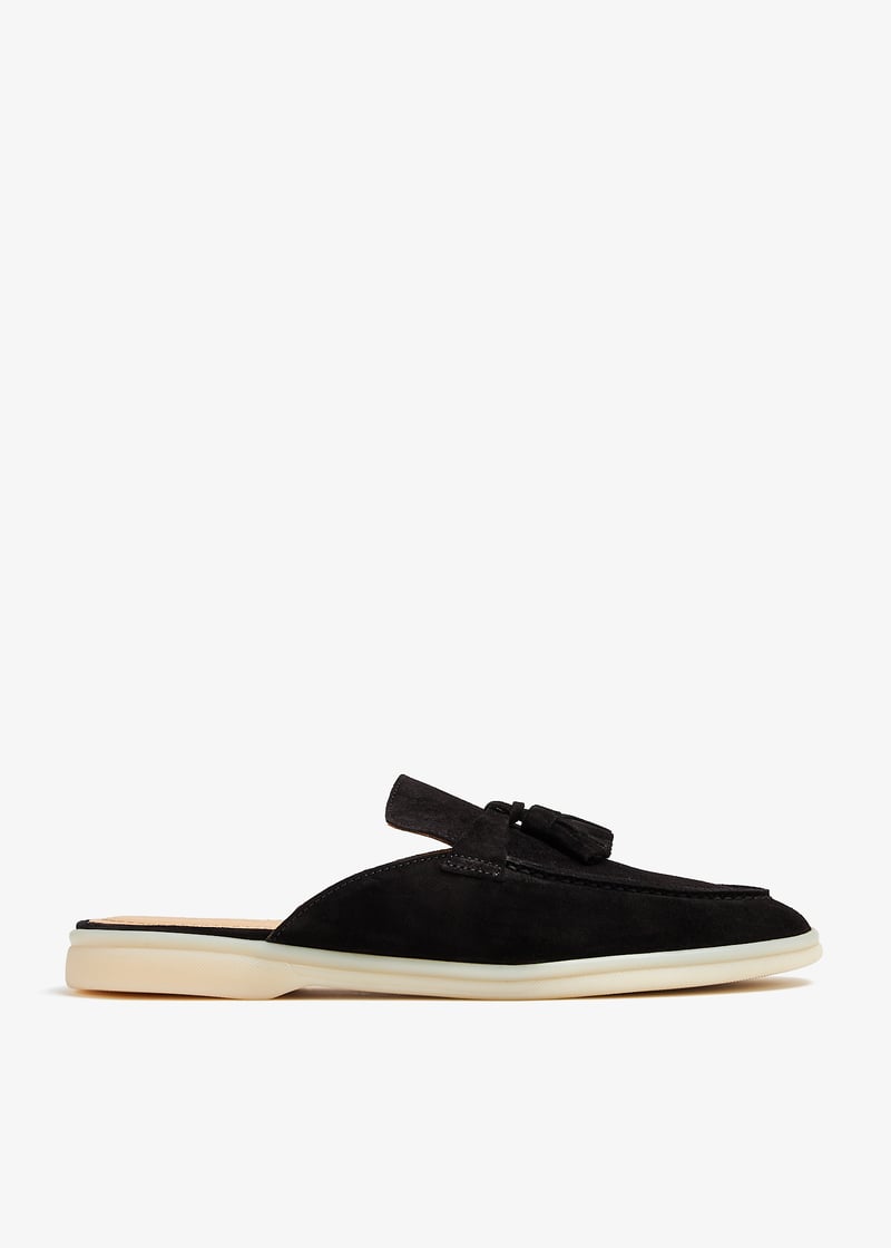 lucrezia-black_1.jpg?ts=20240718033042