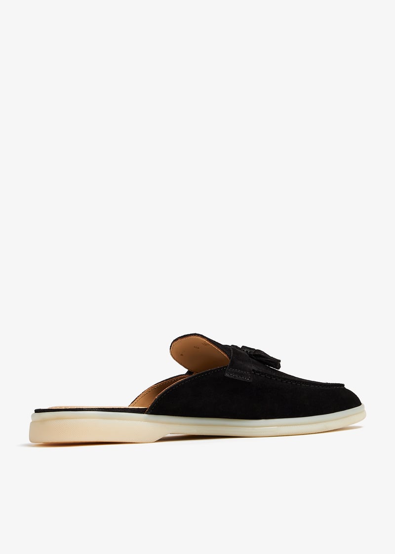 lucrezia-black_6.jpg?ts=20240718033042