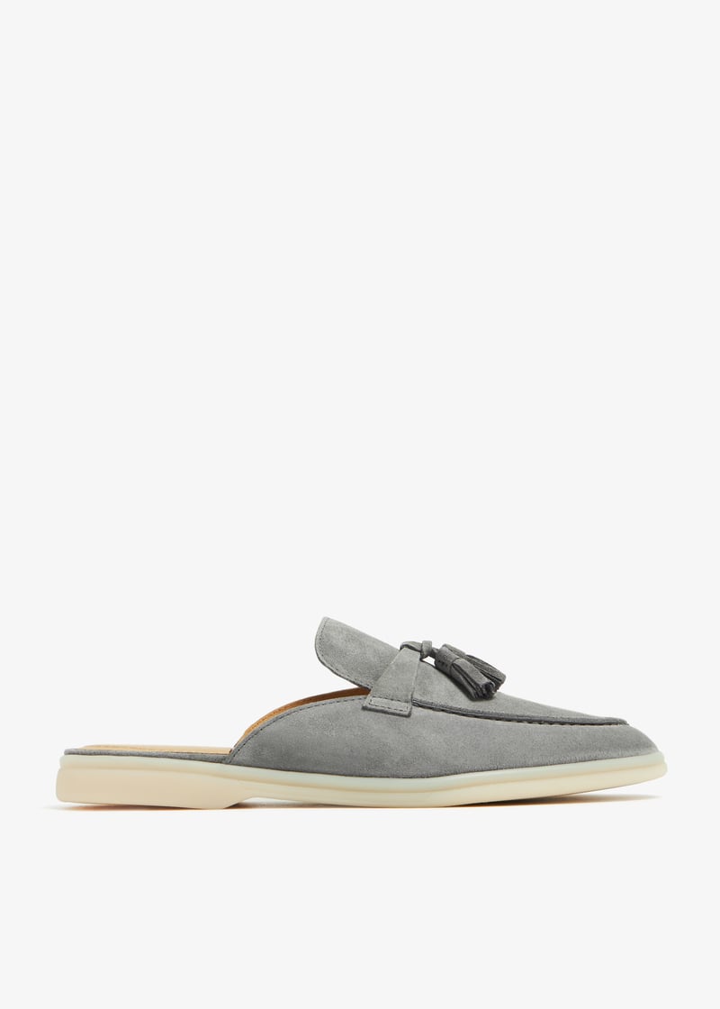 lucrezia-grey_1.jpg?ts=20231103033538