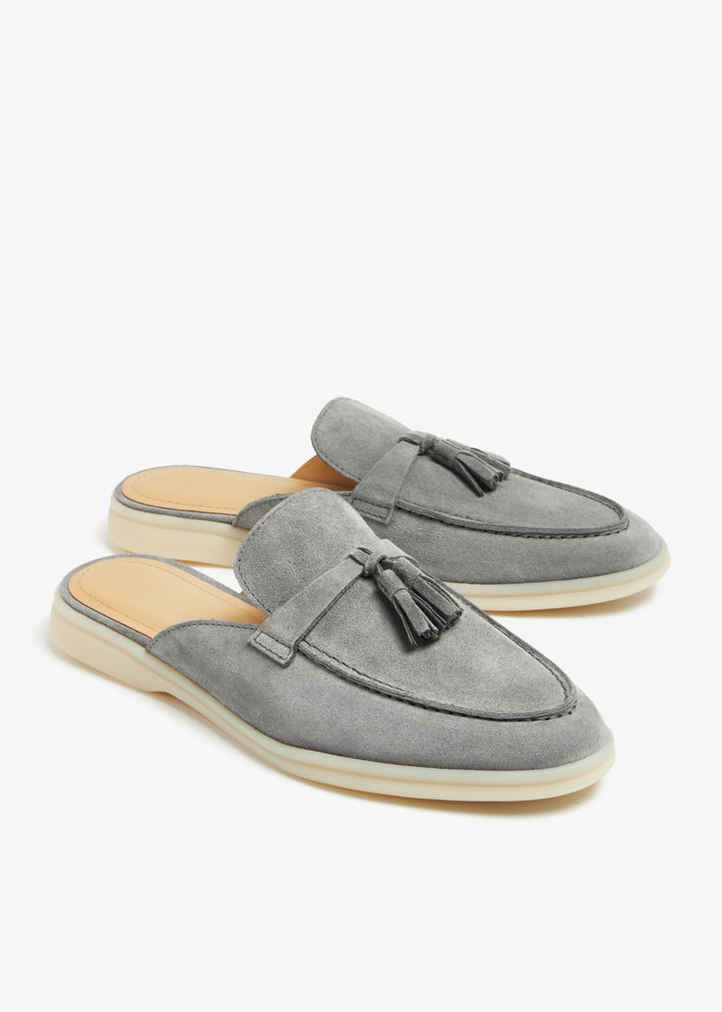 lucrezia-grey_5.jpg?ts=20231103033538