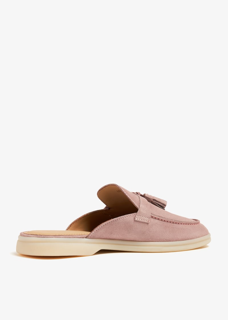 lucrezia-pink_6.jpg?ts=20240321035525