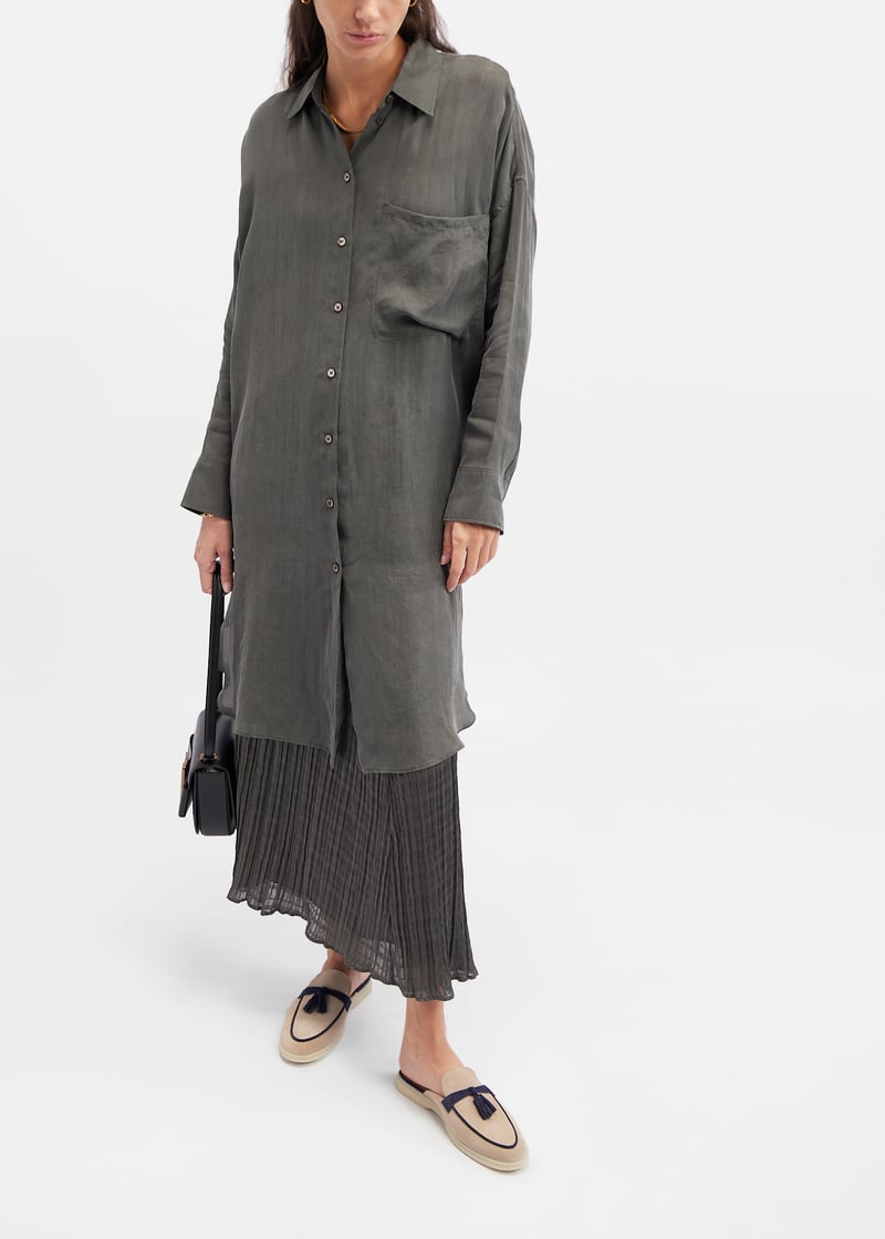 lucrezia-sndblu_2.jpg?ts=20240321035525