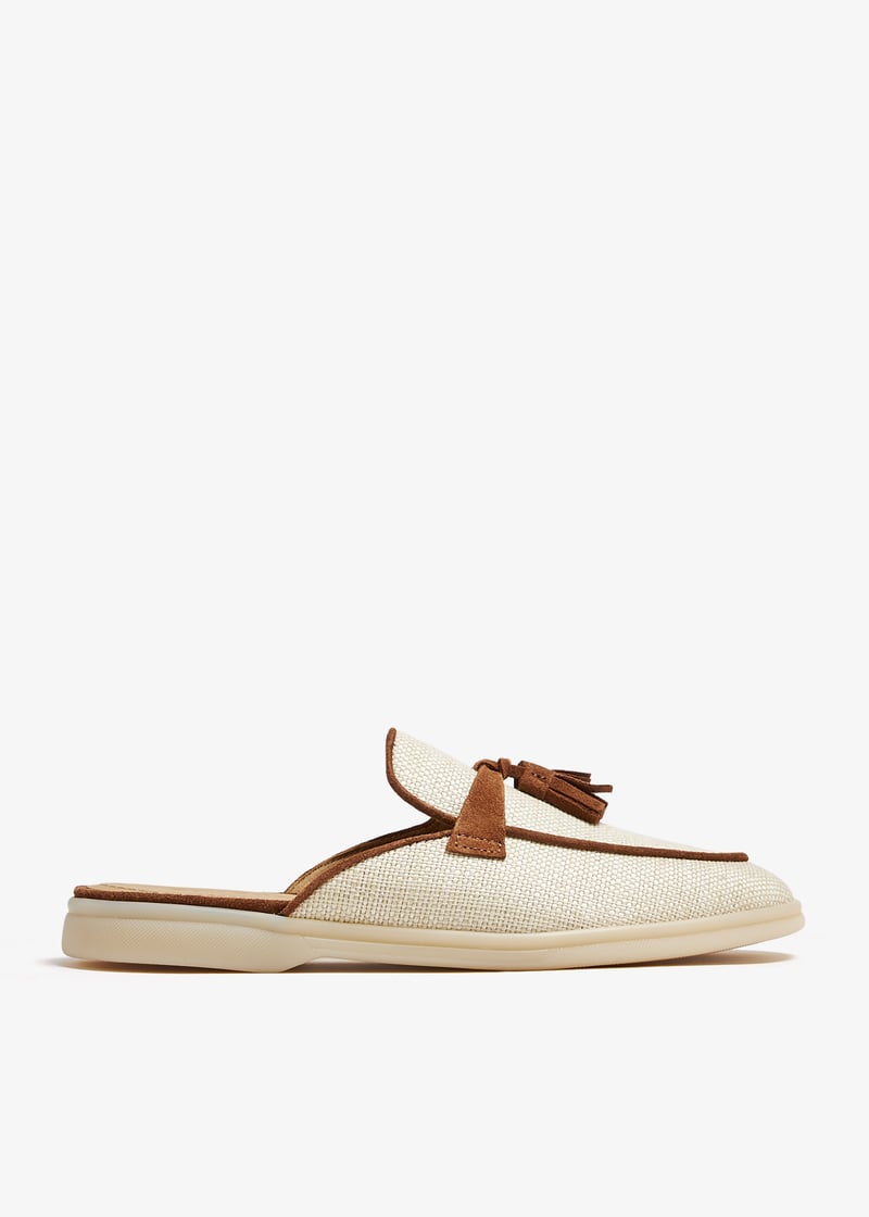 lucreziastraw-beige_1.jpg?ts=20240730031517