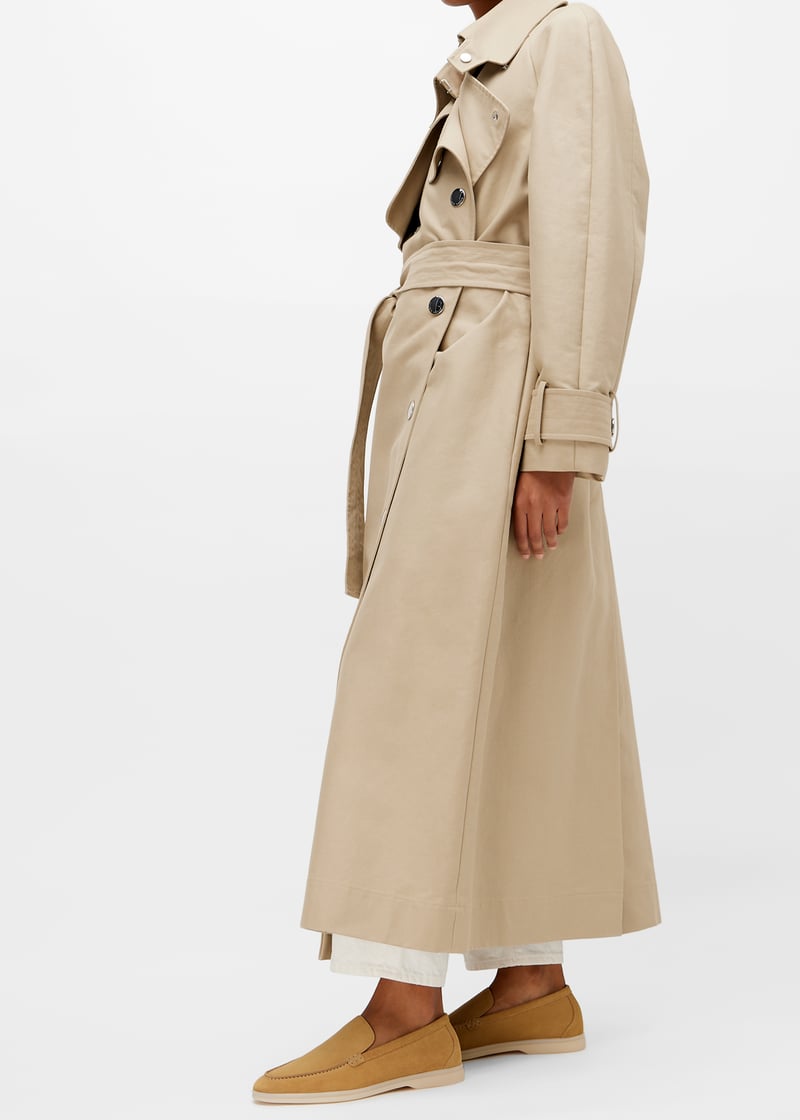 ludovica-beige_2.jpg?ts=20231103030520
