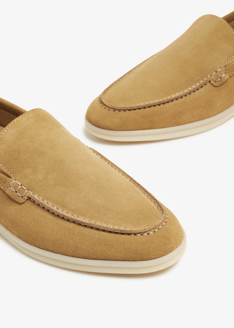 ludovica-beige_3.jpg?ts=20231103030520