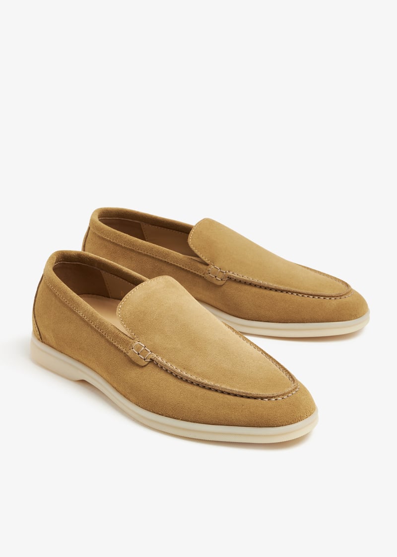 ludovica-beige_5.jpg?ts=20231103030520