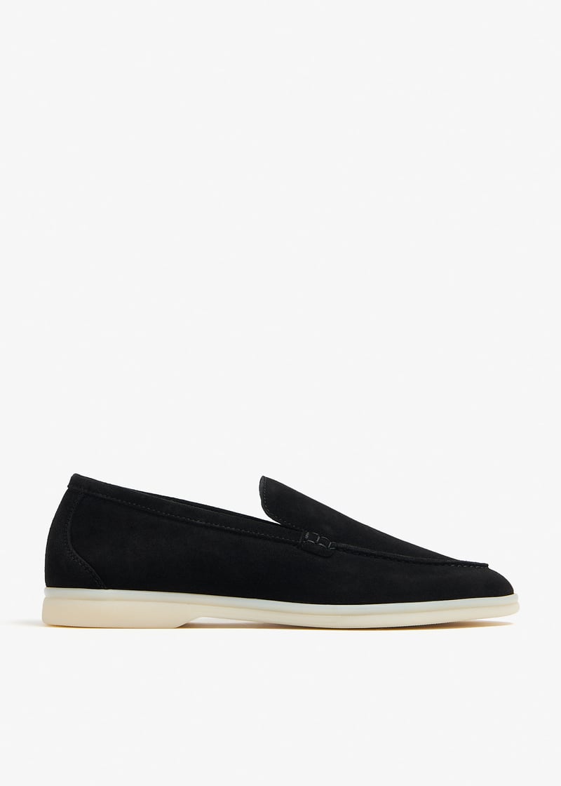 ludovica-black_1.jpg?ts=20240321030524