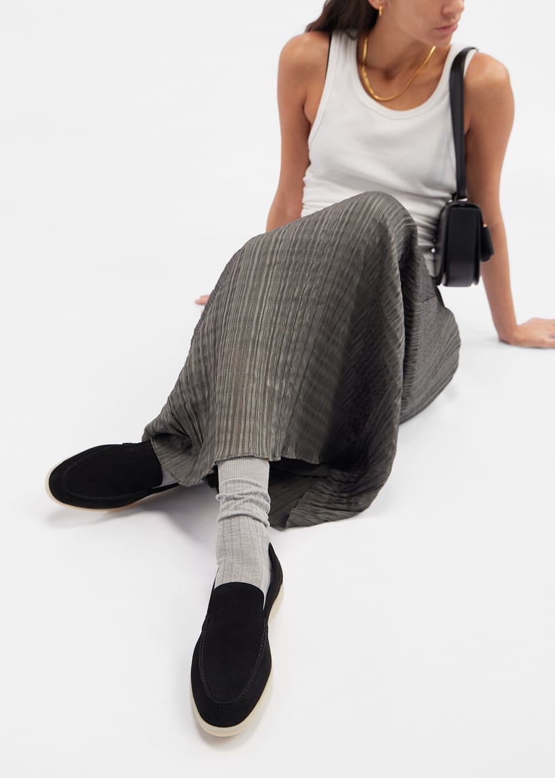ludovica-black_2.jpg?ts=20240321030524