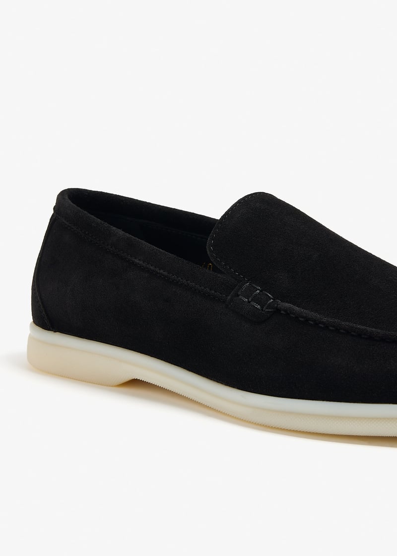 ludovica-black_5.jpg?ts=20240321030524