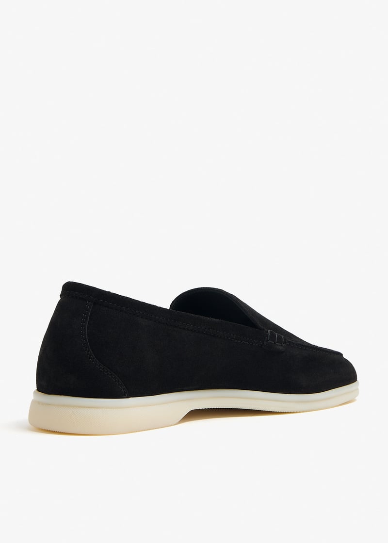 ludovica-black_6.jpg?ts=20240321030524