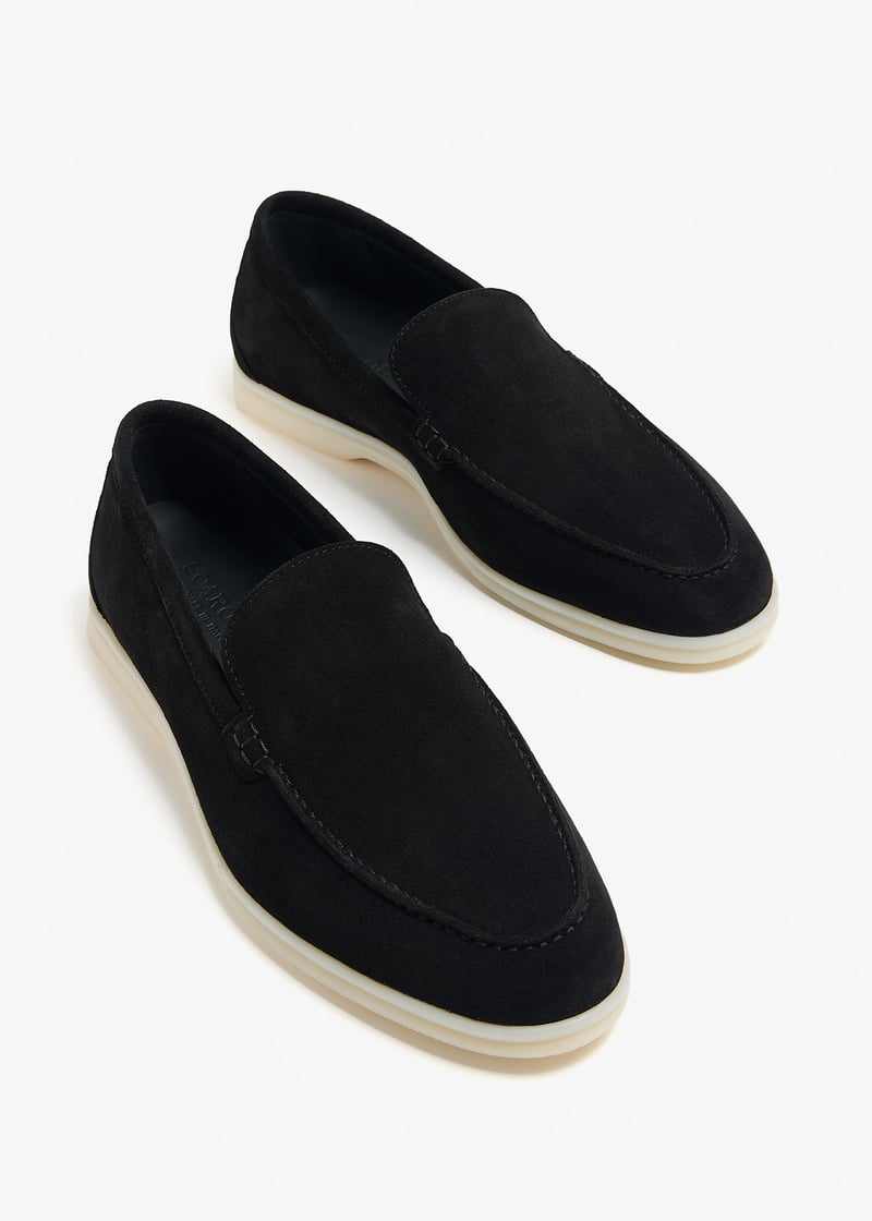 ludovica-black_7.jpg?ts=20240321030524