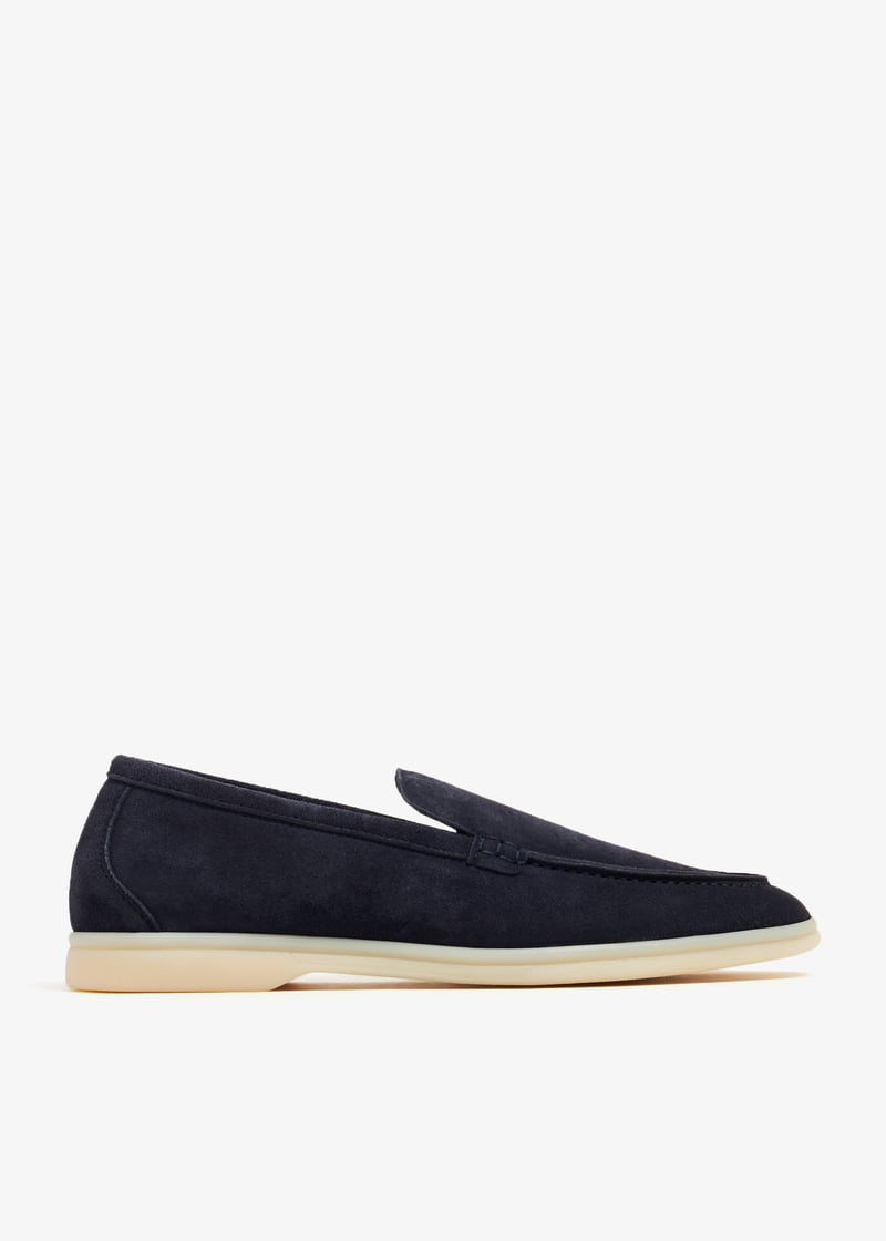 ludovica-blue_1.jpg?ts=20231103033538