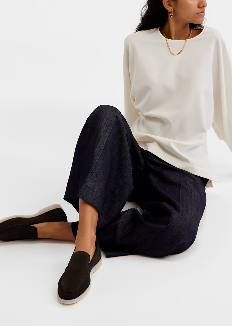 ludovica-drkbrw_2.jpg?ts=20240214033028