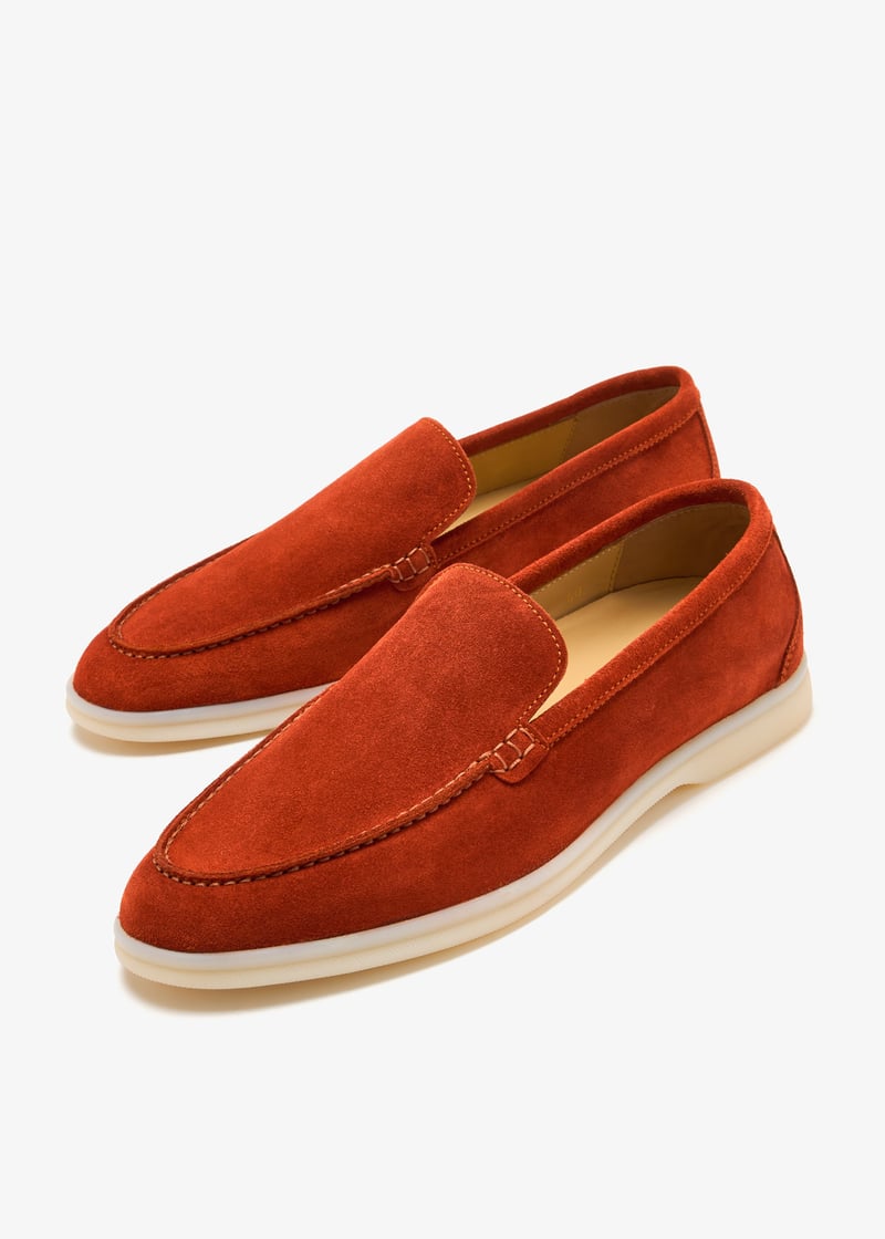 ludovica-orange_7.jpg?ts=20250212032018