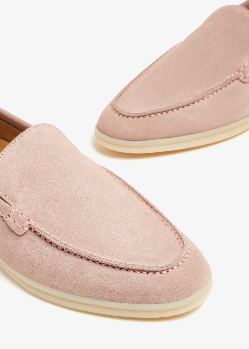 ludovica-pink_3.jpg?ts=20231103030520