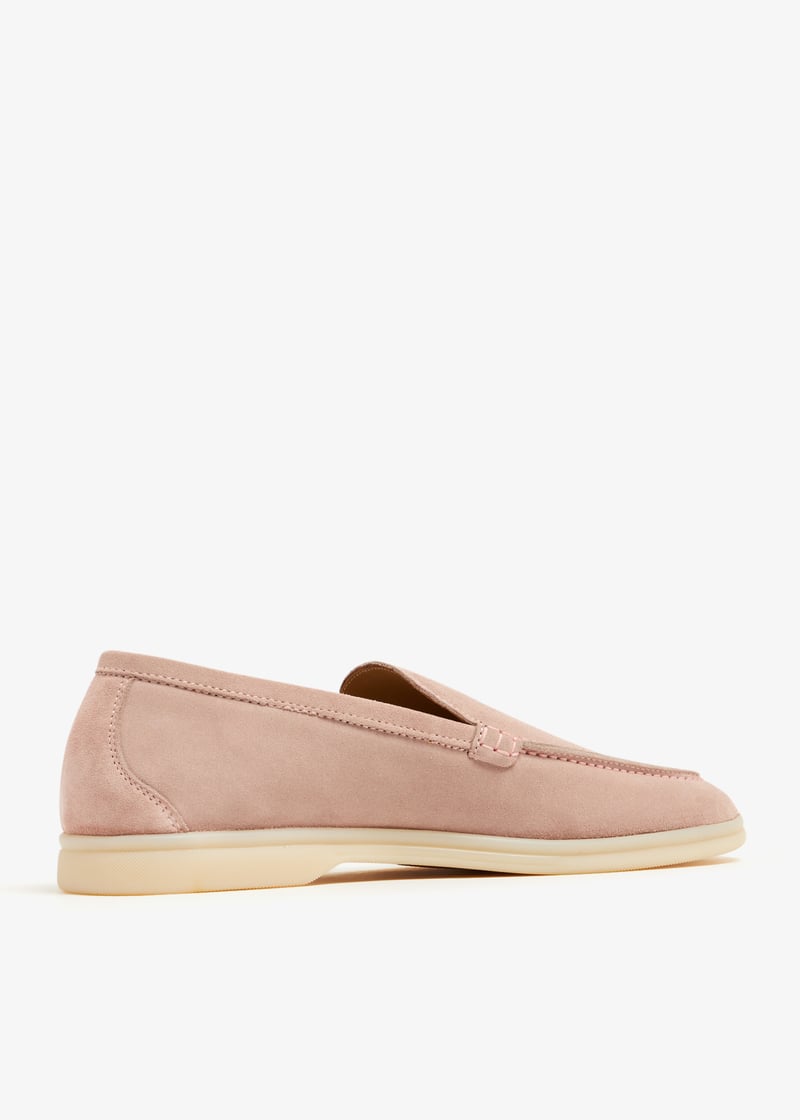 ludovica-pink_4.jpg?ts=20231103030520