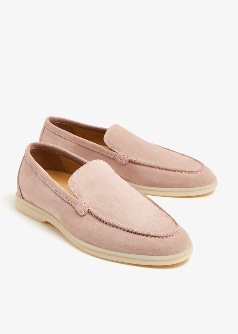 ludovica-pink_5.jpg?ts=20231103030520