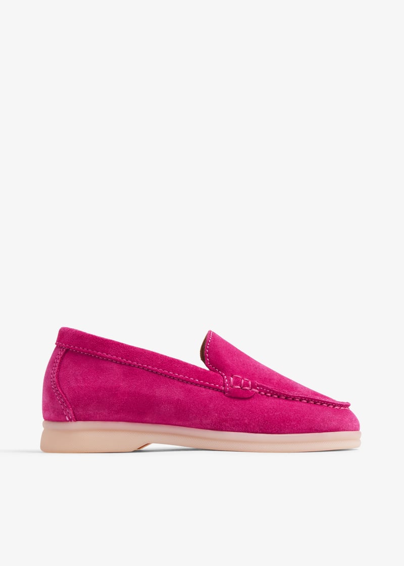 ludovicakloaffucsued-fucsia_1.jpg?ts=20231216035533