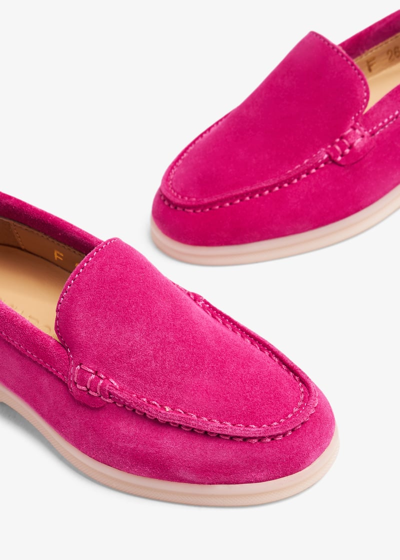 ludovicakloaffucsued-fucsia_3.jpg?ts=20231216035533