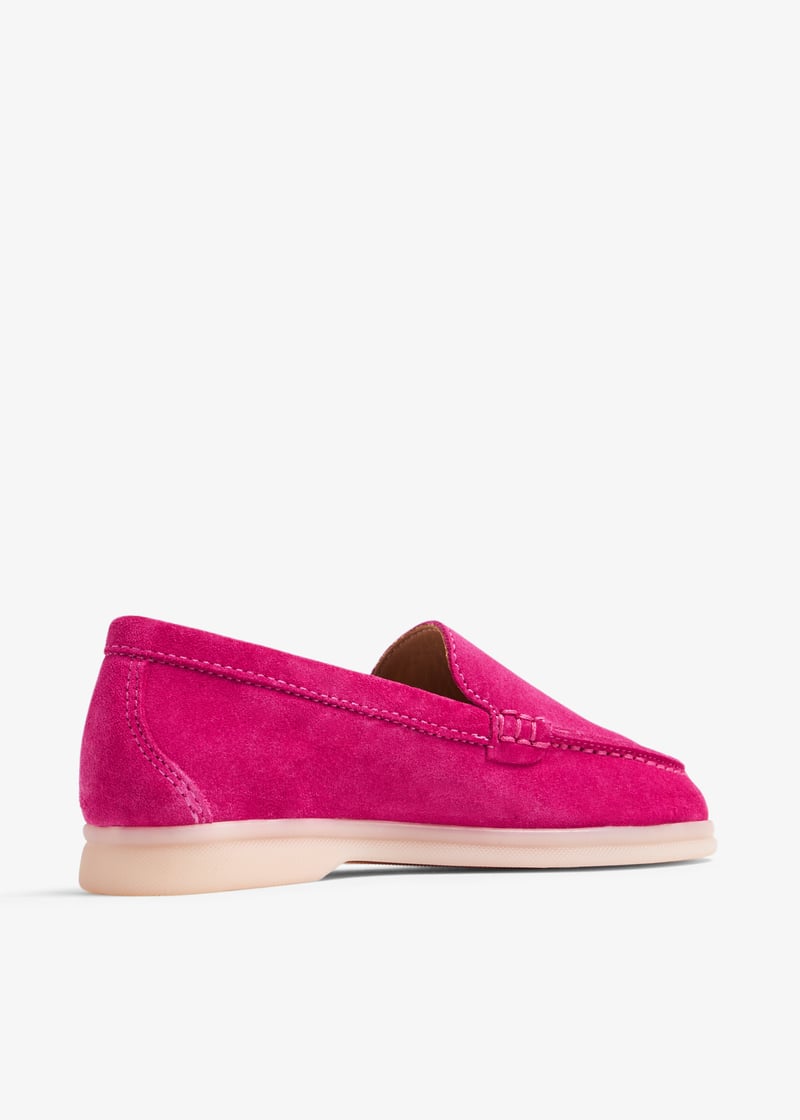 ludovicakloaffucsued-fucsia_4.jpg?ts=20231216035534