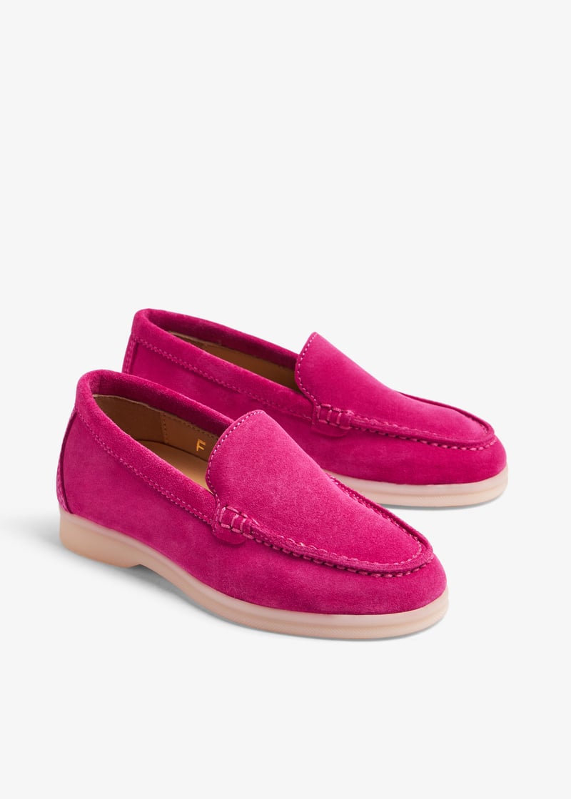 ludovicakloaffucsued-fucsia_5.jpg?ts=20231216035534