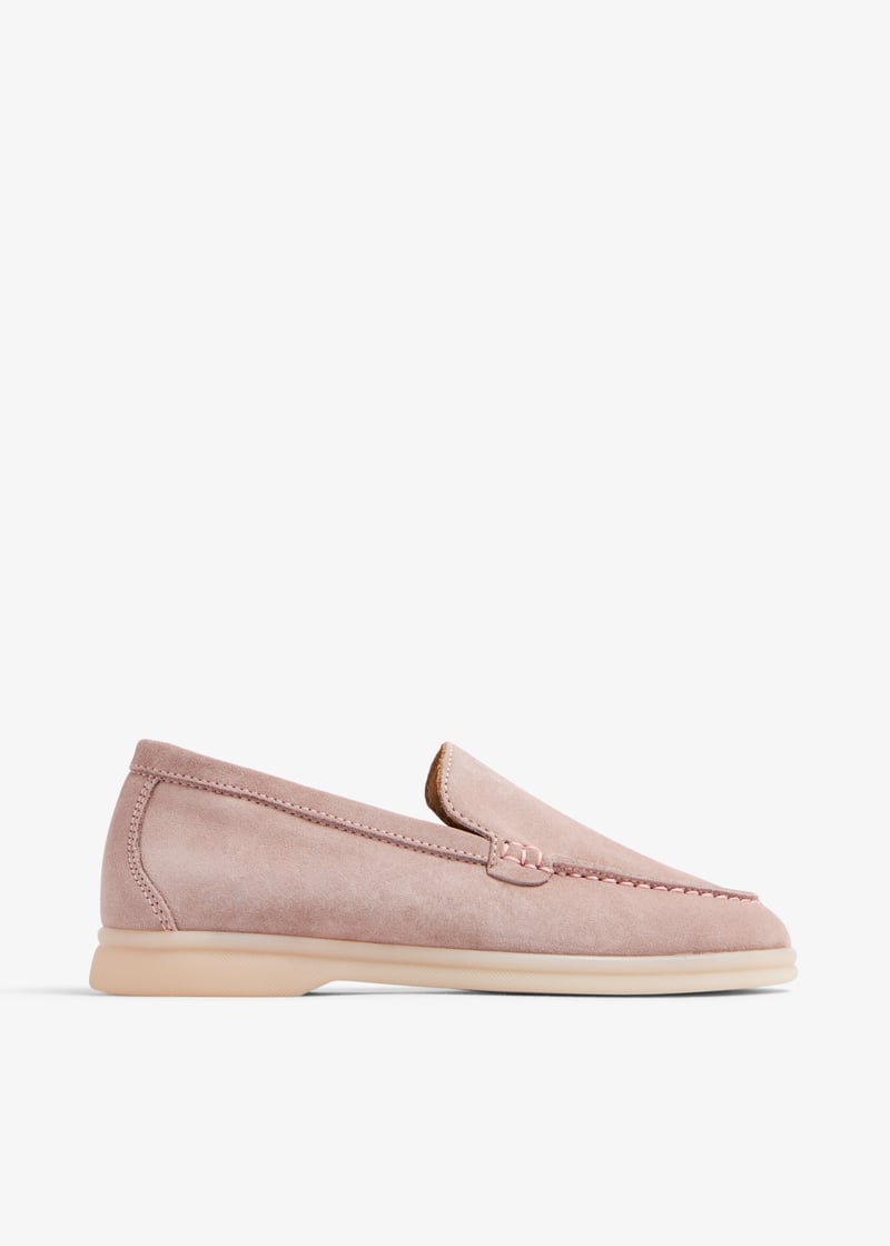 ludovicakloafpinsued-pink_1.jpg?ts=20231216035534